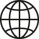 Icono de luz