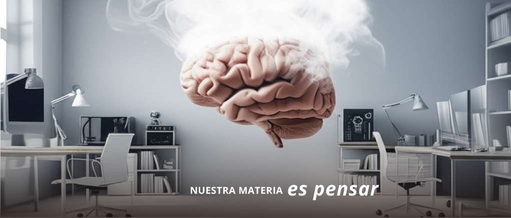 Icono de Idea