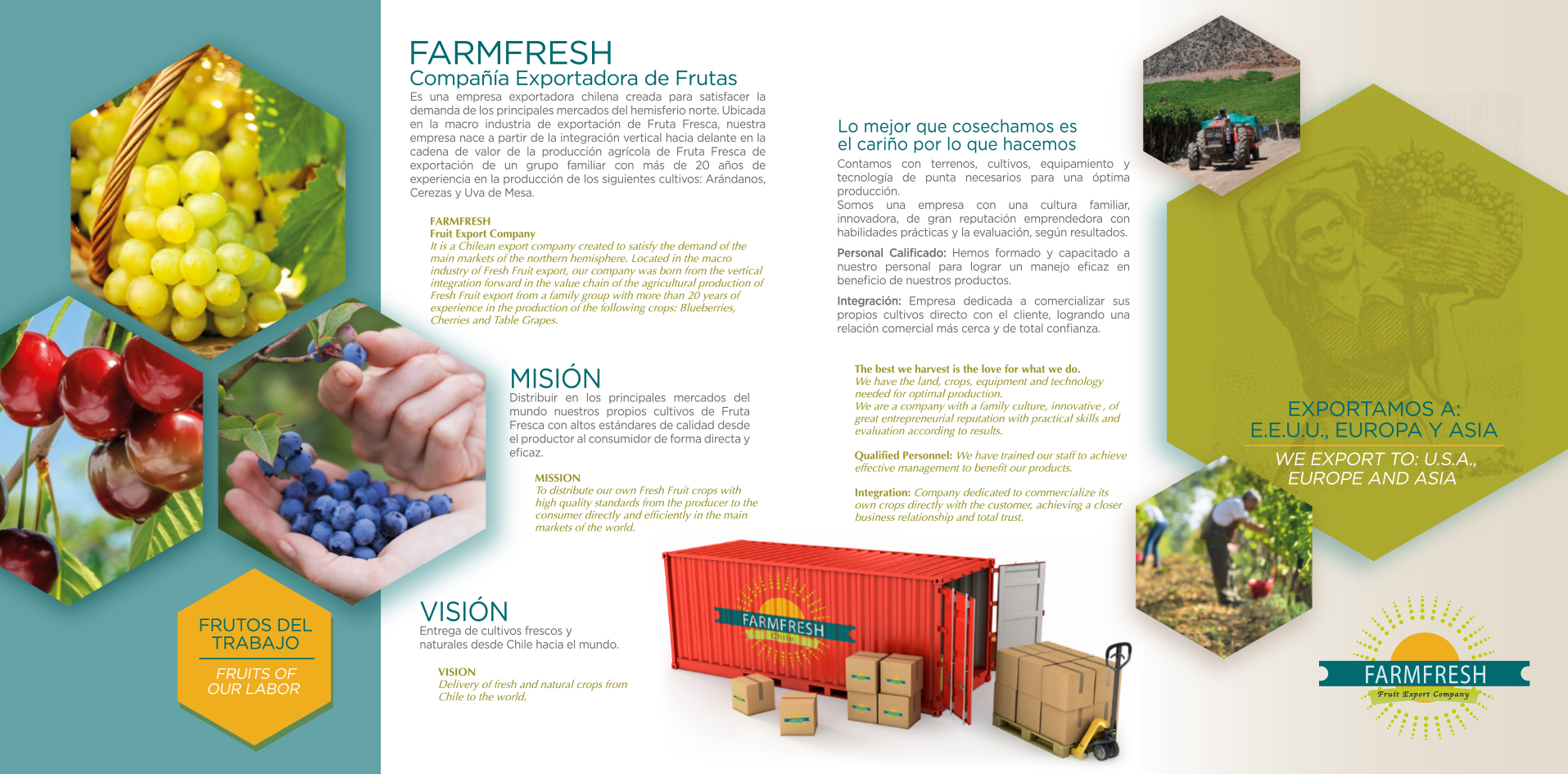 farmfresh