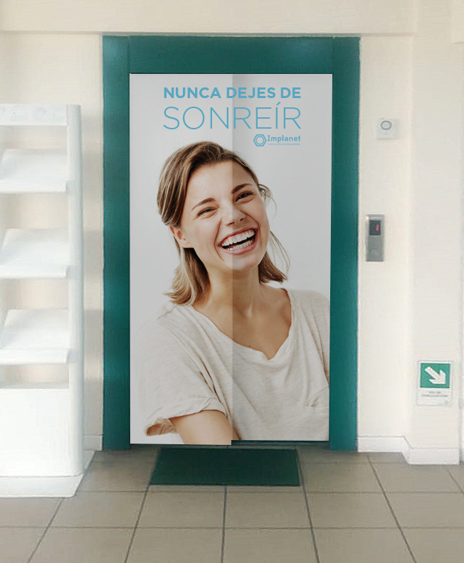 ascensor