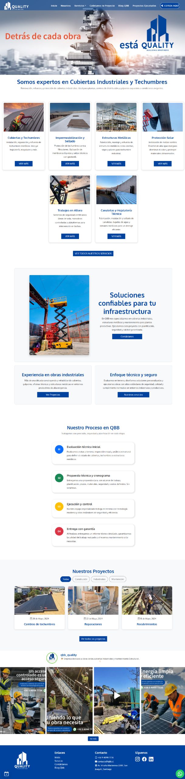 qbb
