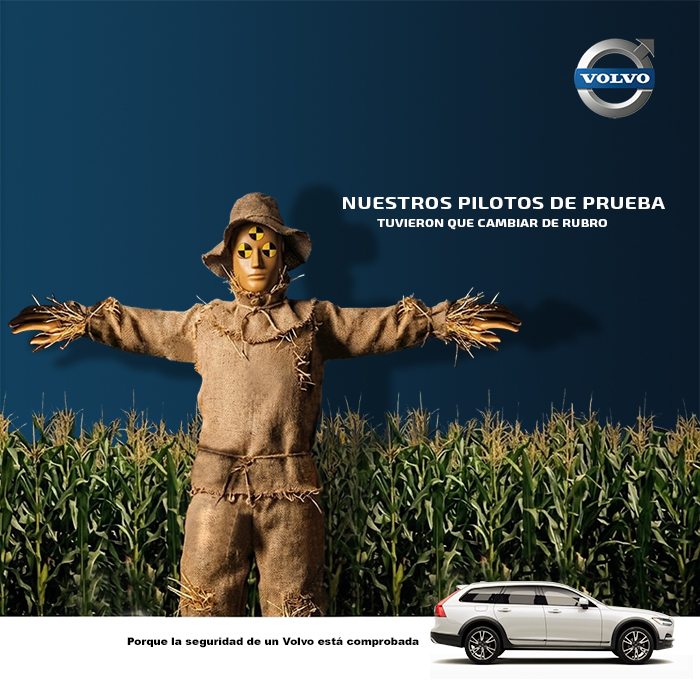 Publicidad