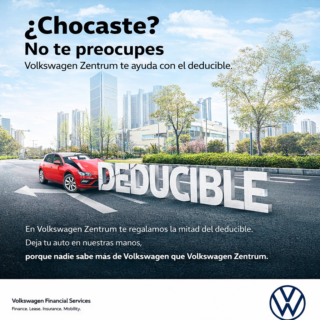 Publicidad
