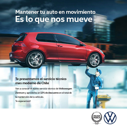 Publicidad