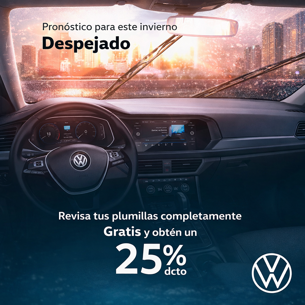 Publicidad