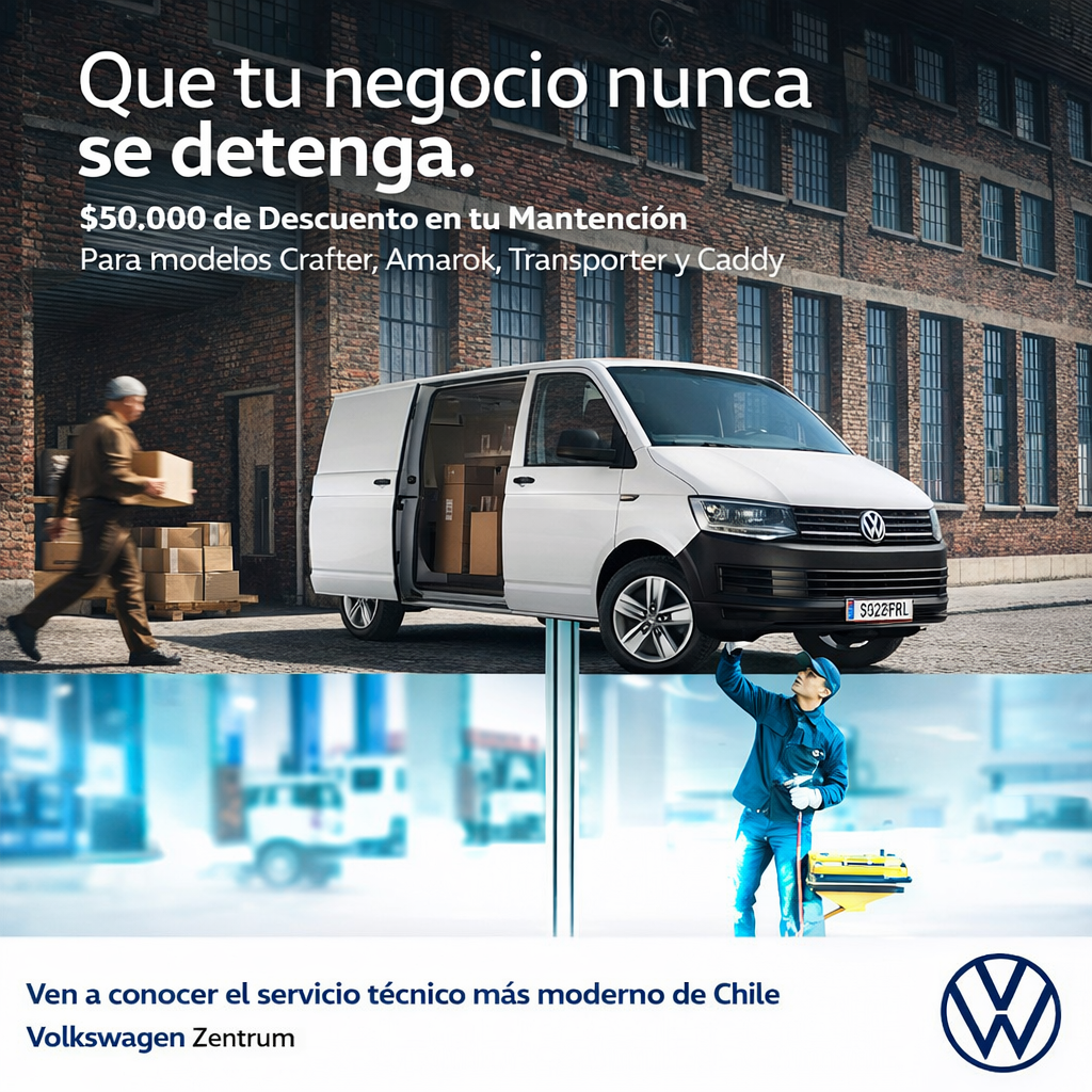 Publicidad