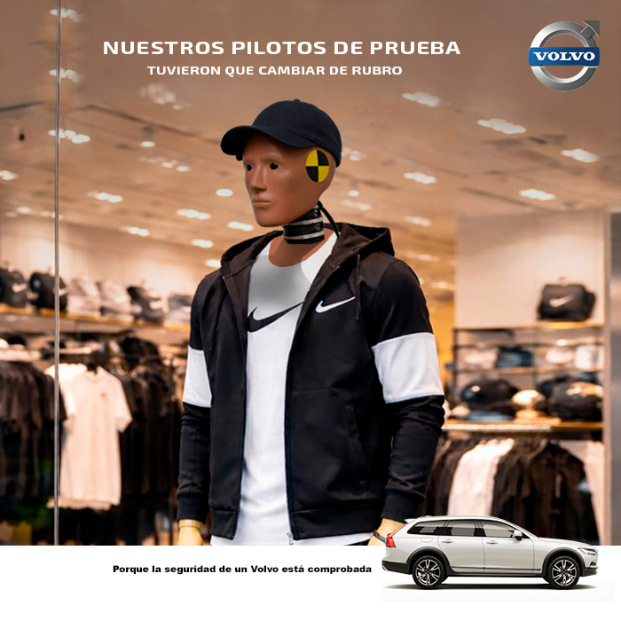 Publicidad
