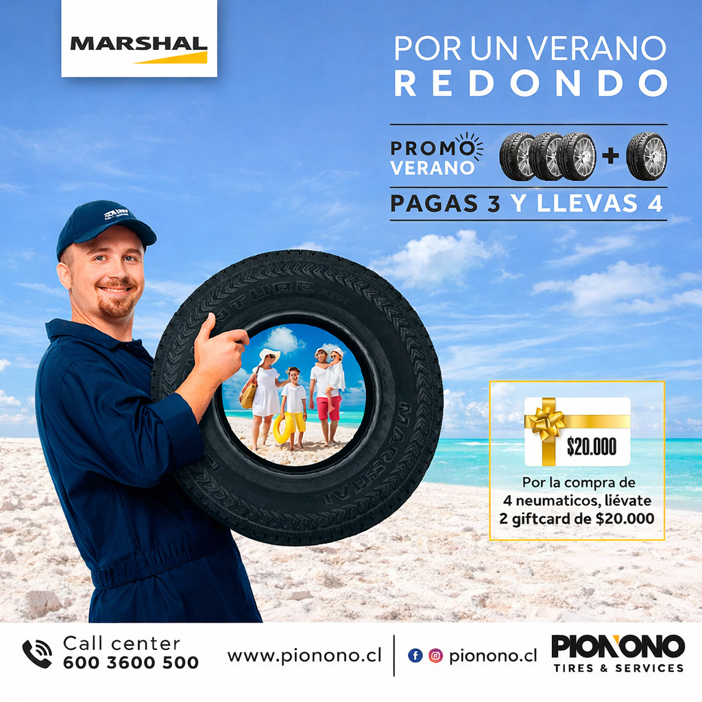 Publicidad