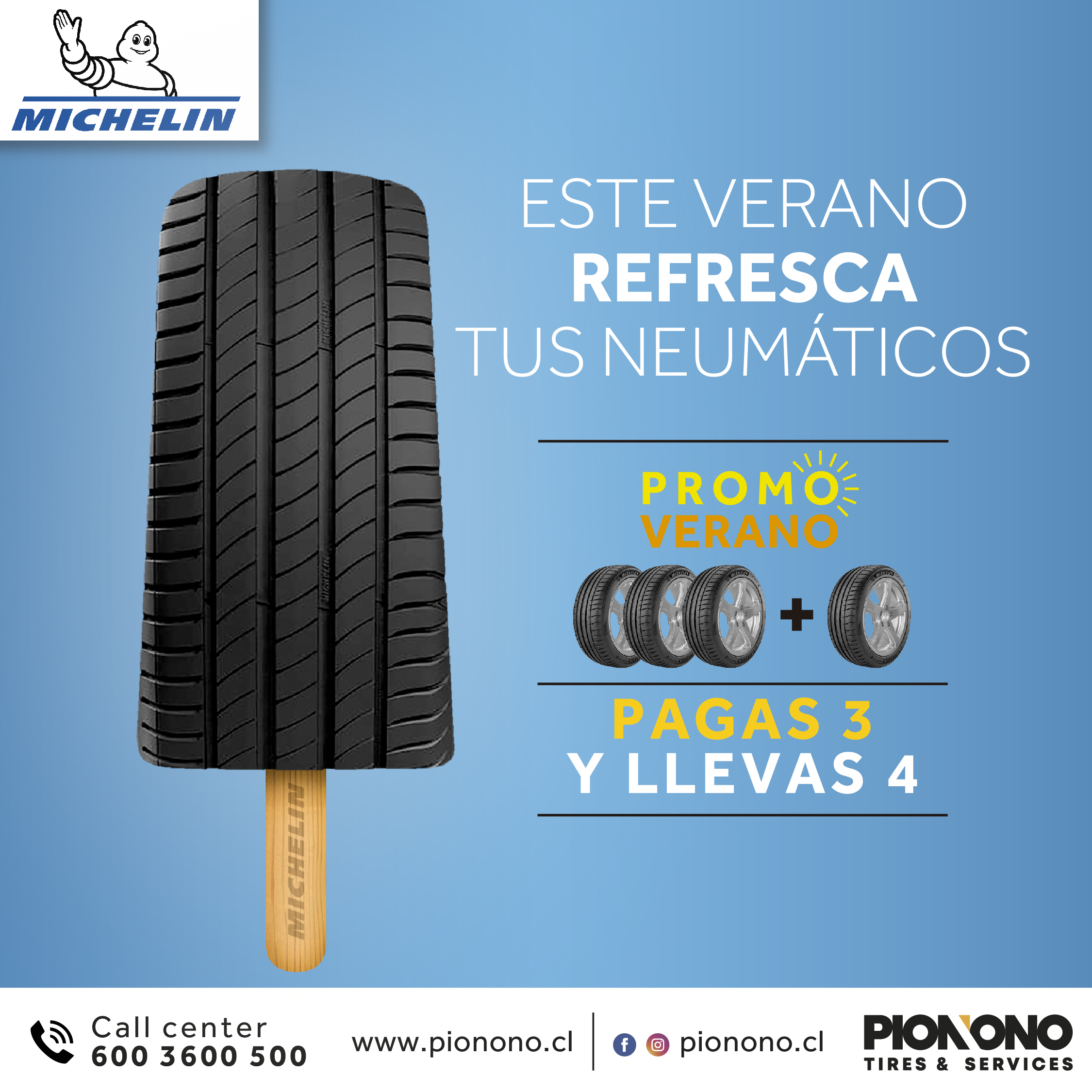 Publicidad