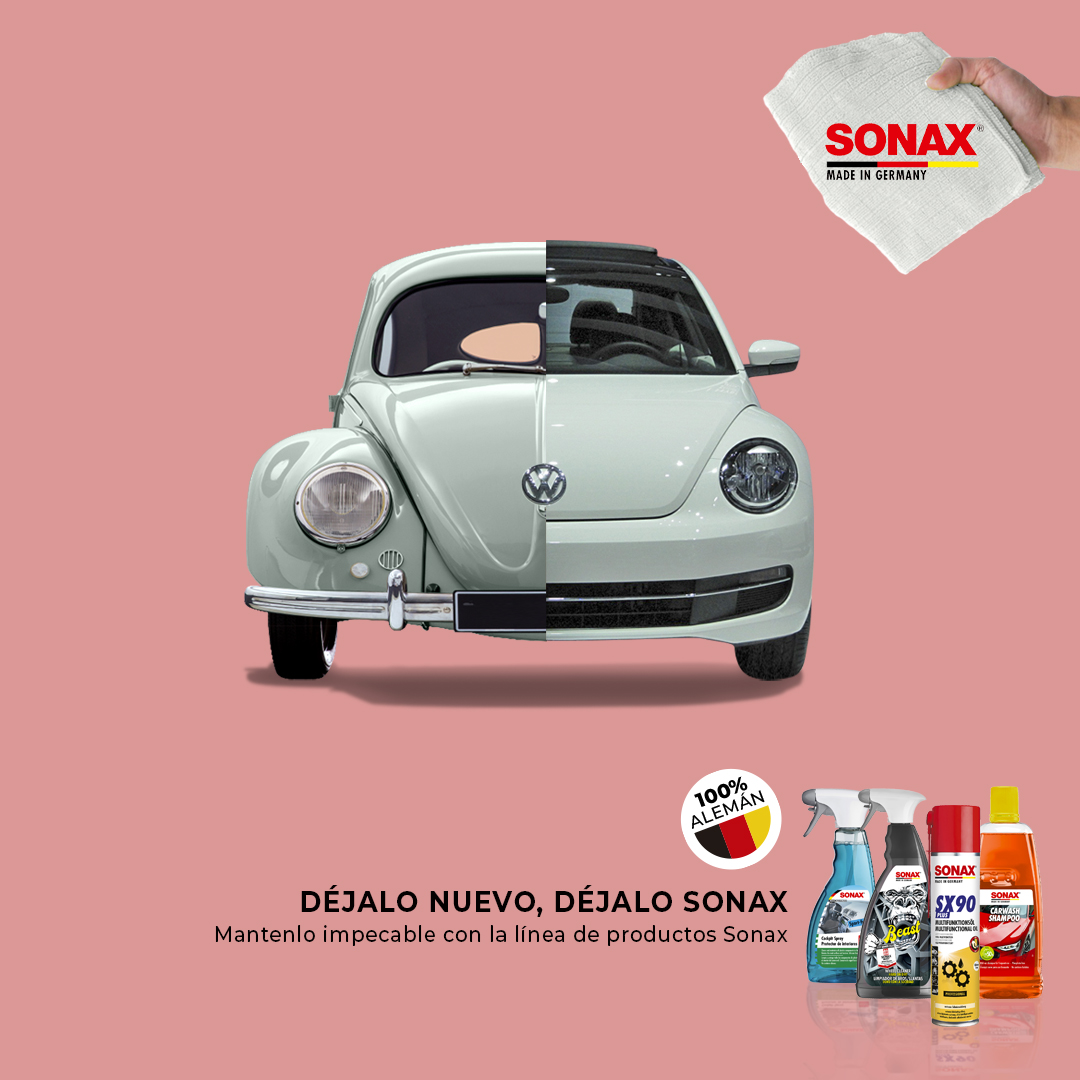 Publicidad