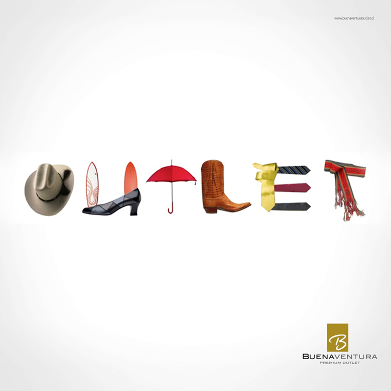 Publicidad