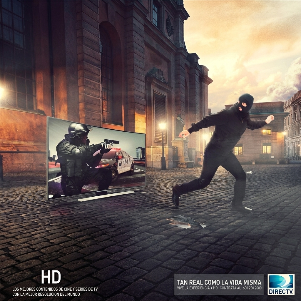 Publicidad