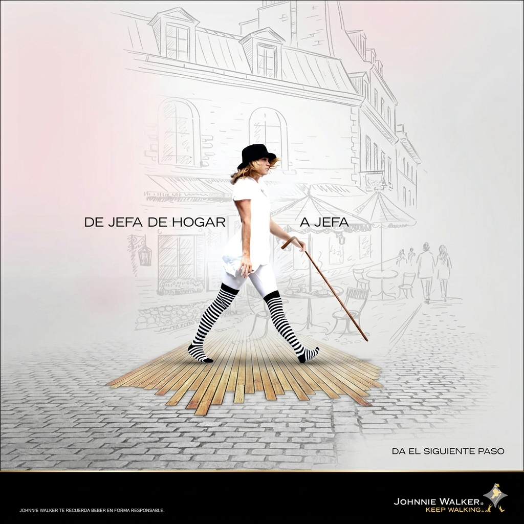 Publicidad