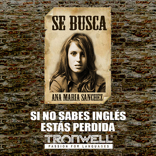 Publicidad