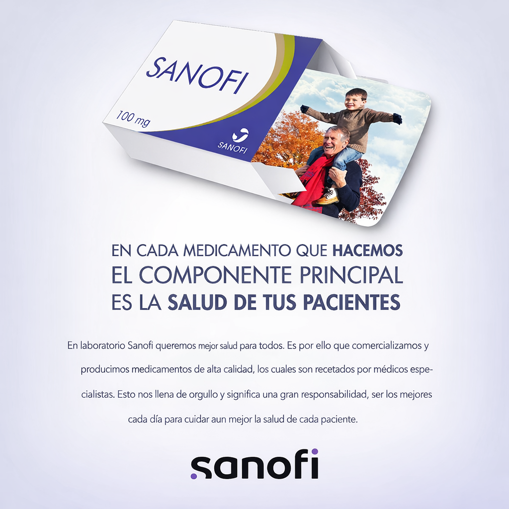 Publicidad