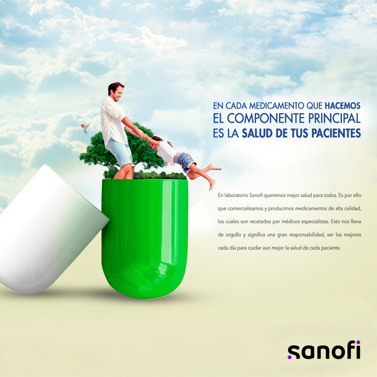 Publicidad