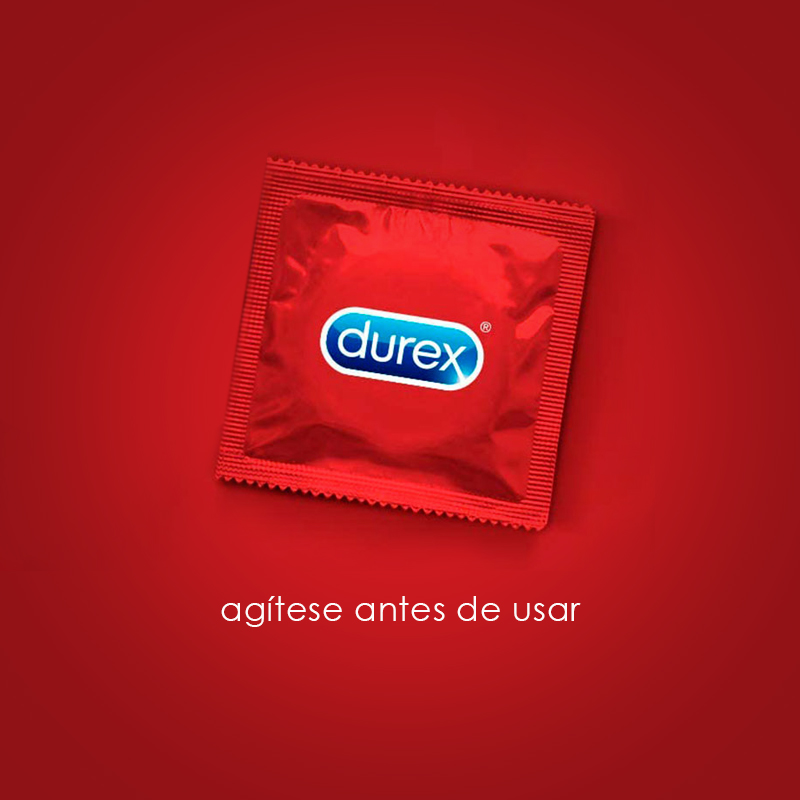 Publicidad