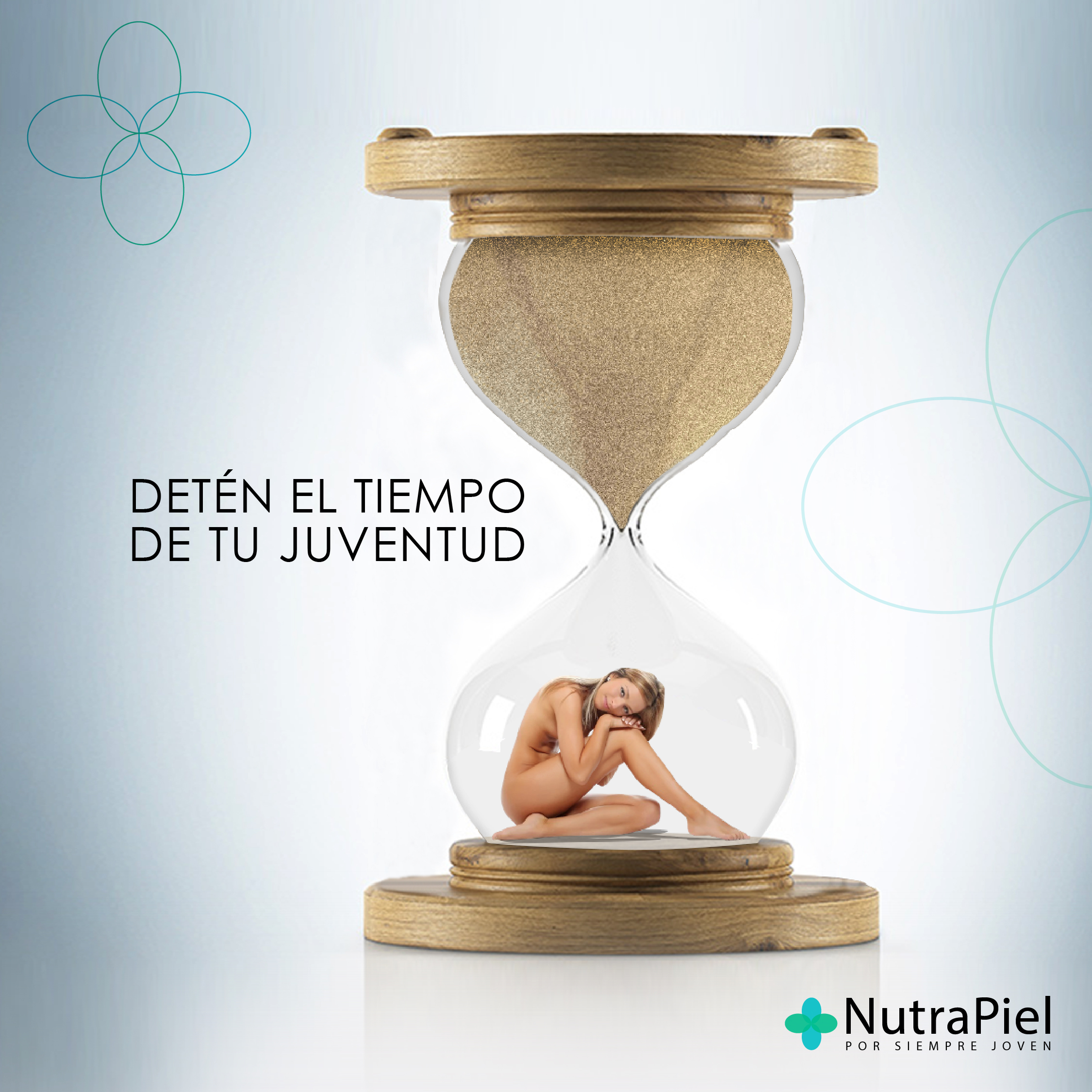 Publicidad
