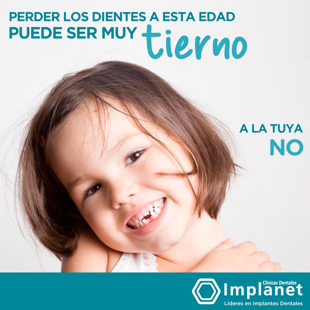 Publicidad