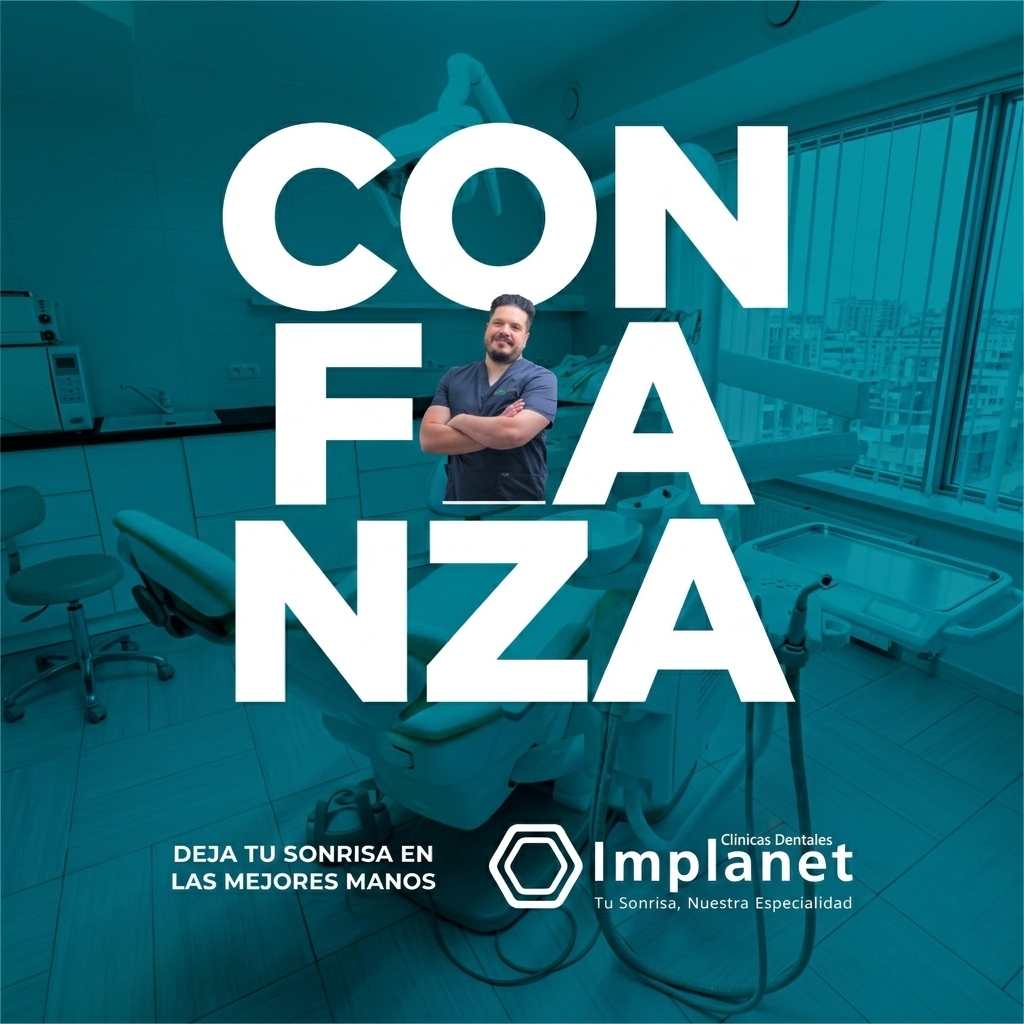 Publicidad