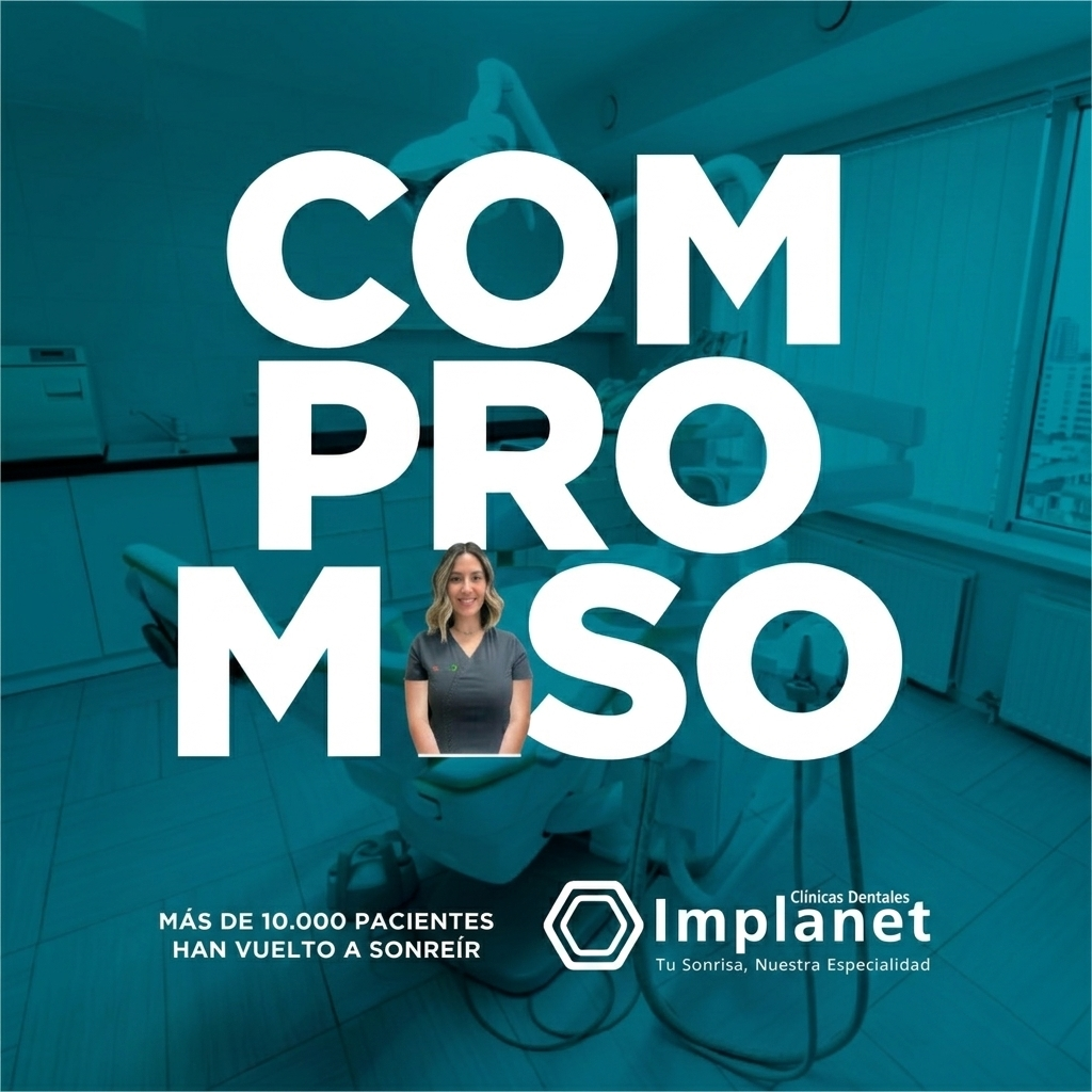 Publicidad