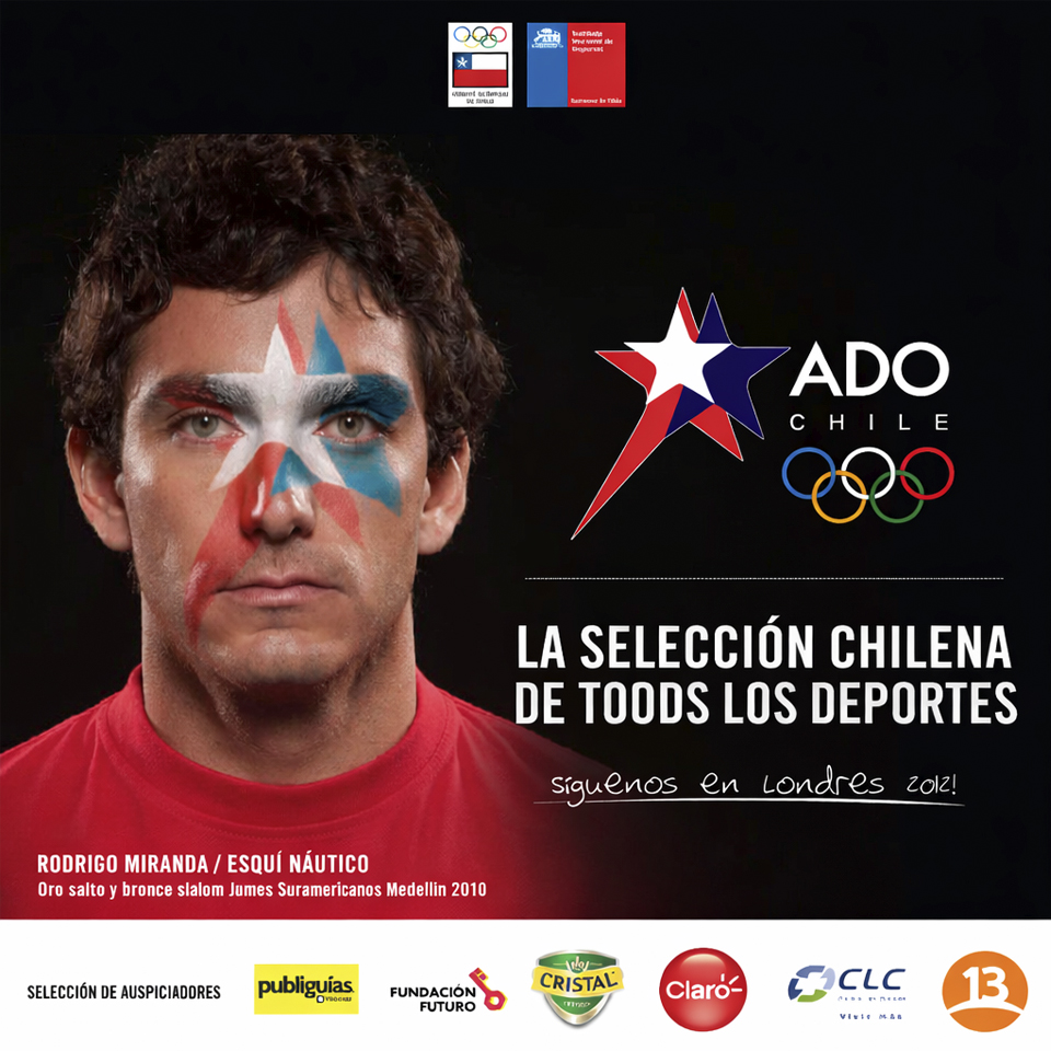 Publicidad