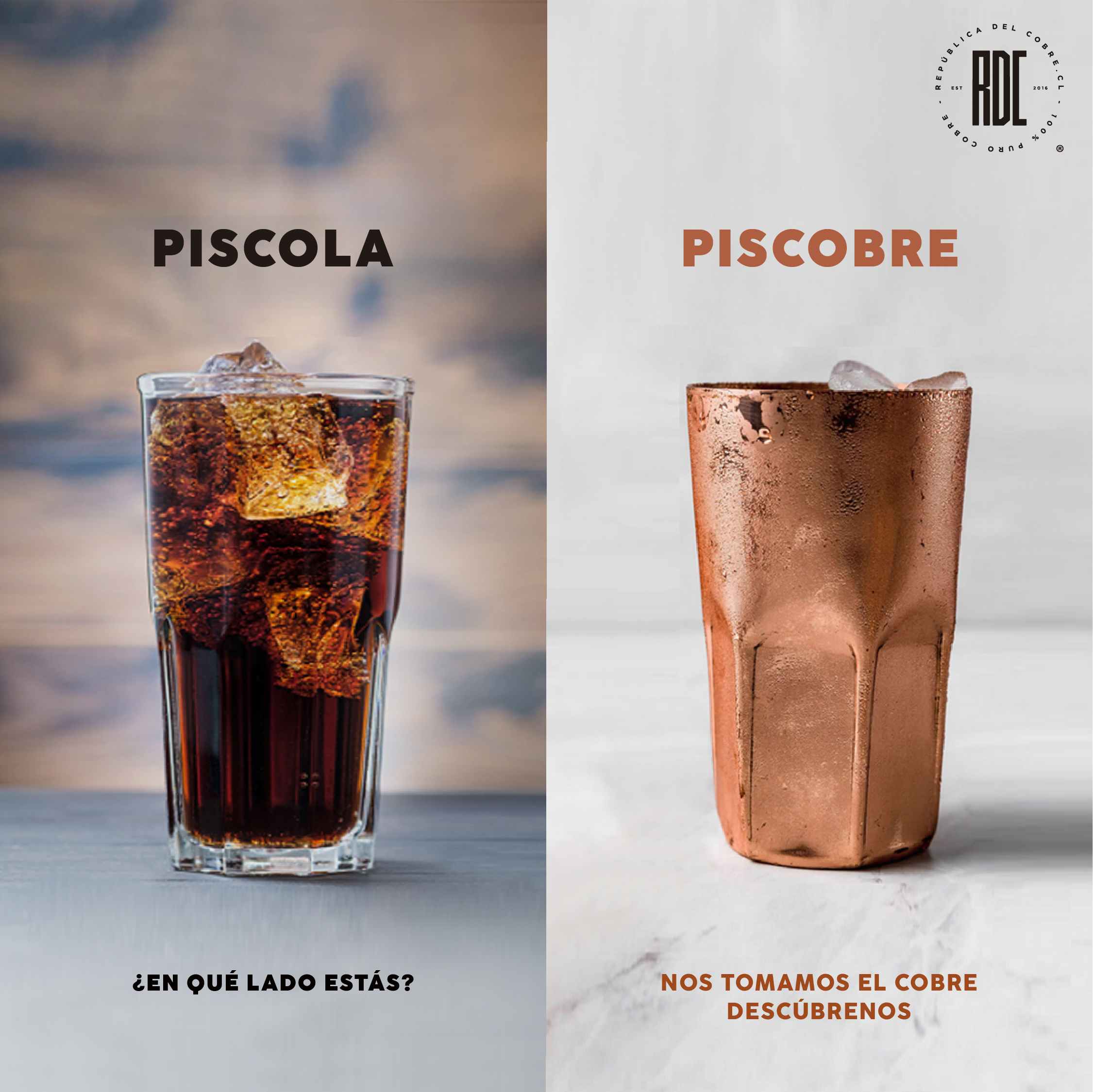 Publicidad