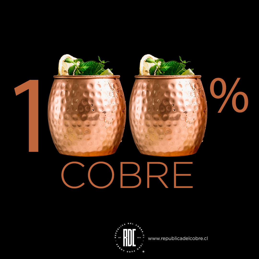 Publicidad