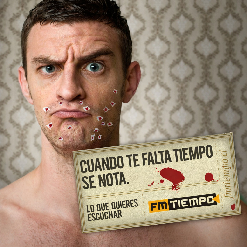 Publicidad