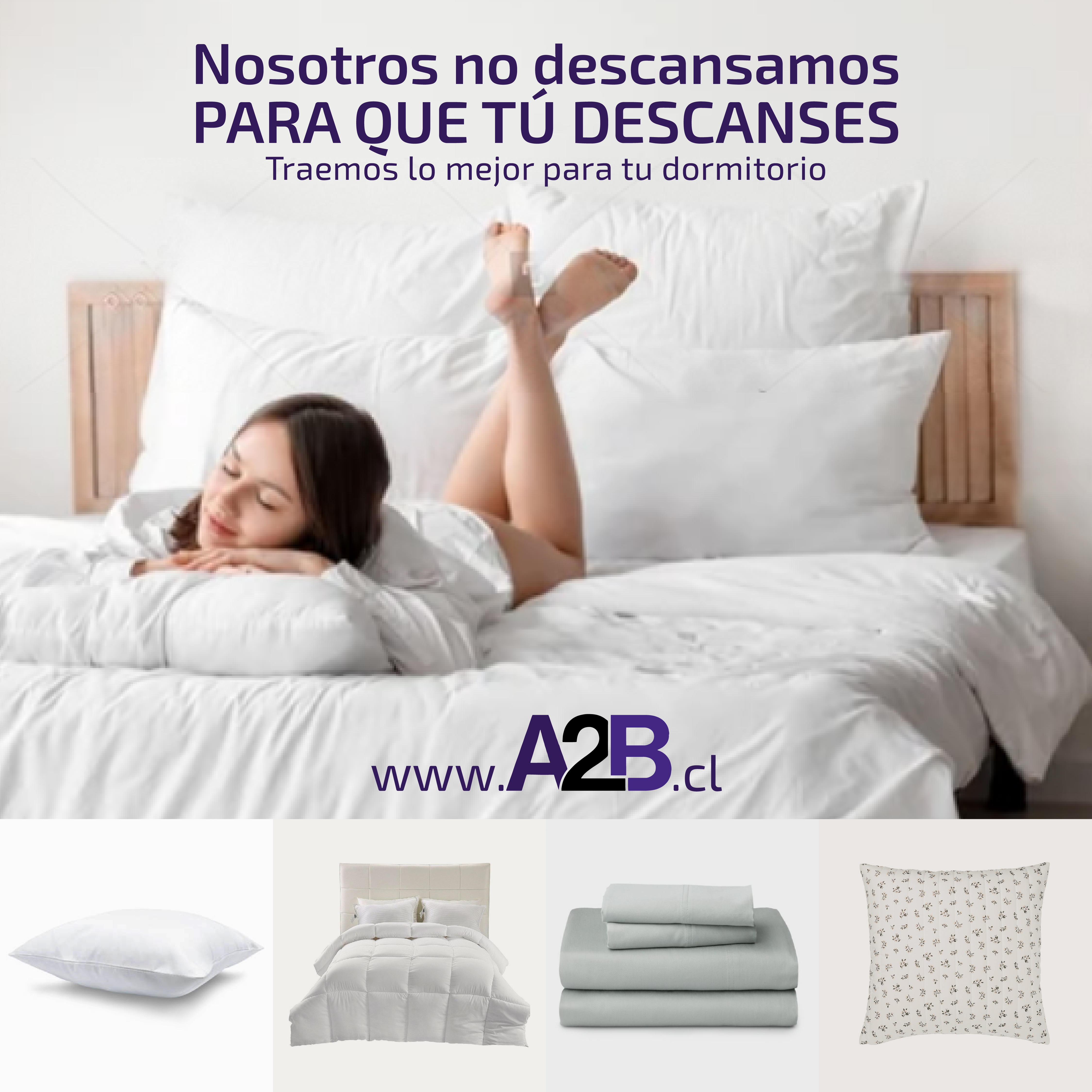Publicidad
