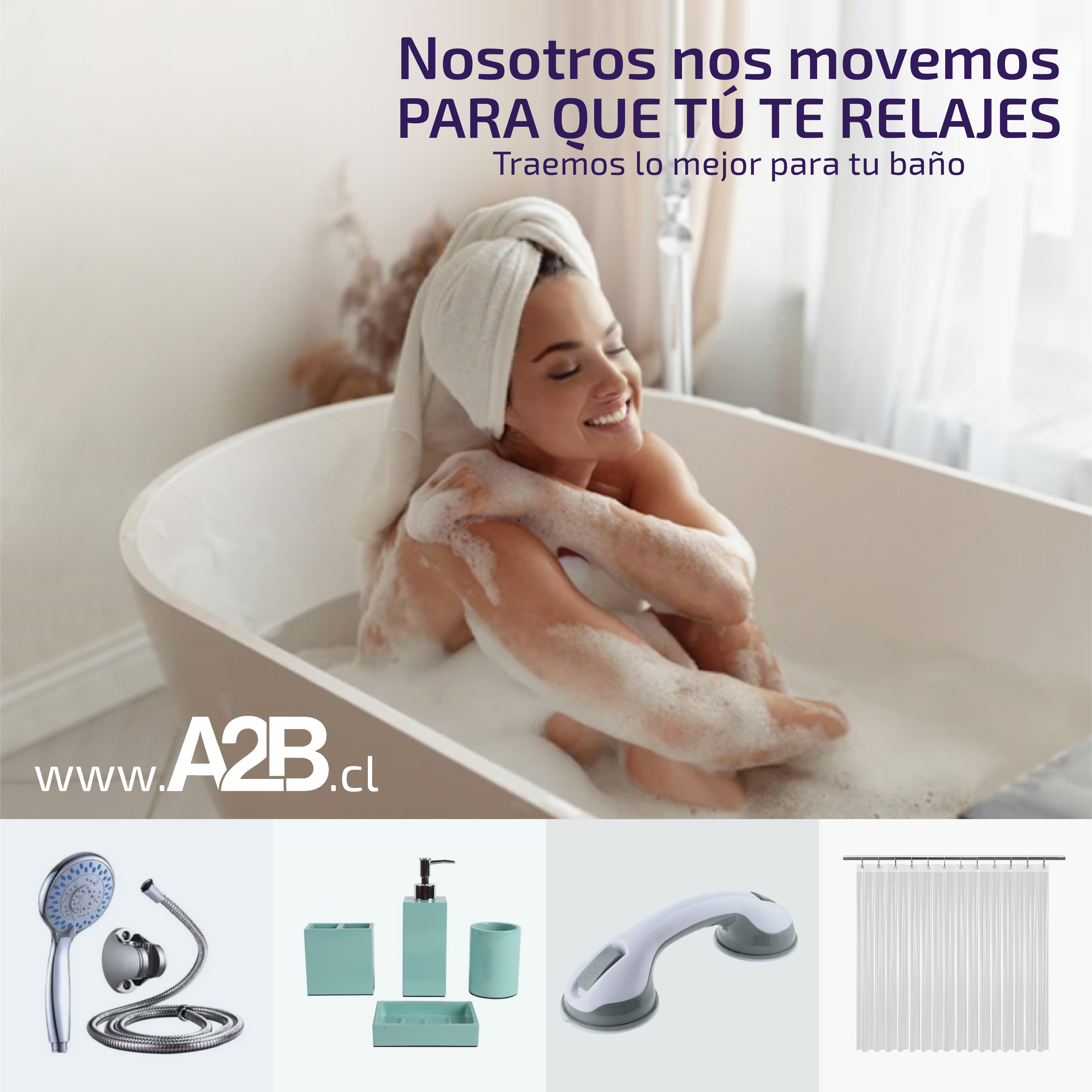 Publicidad
