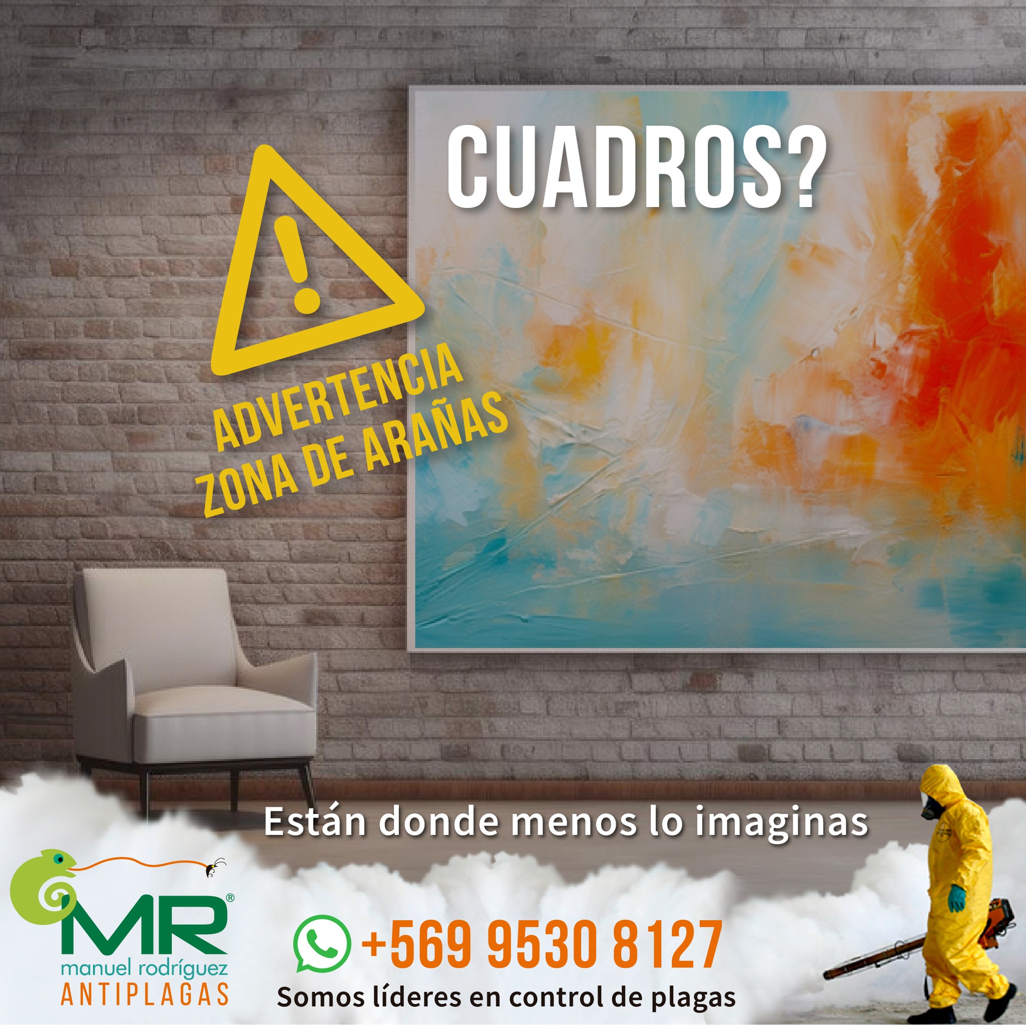 Publicidad