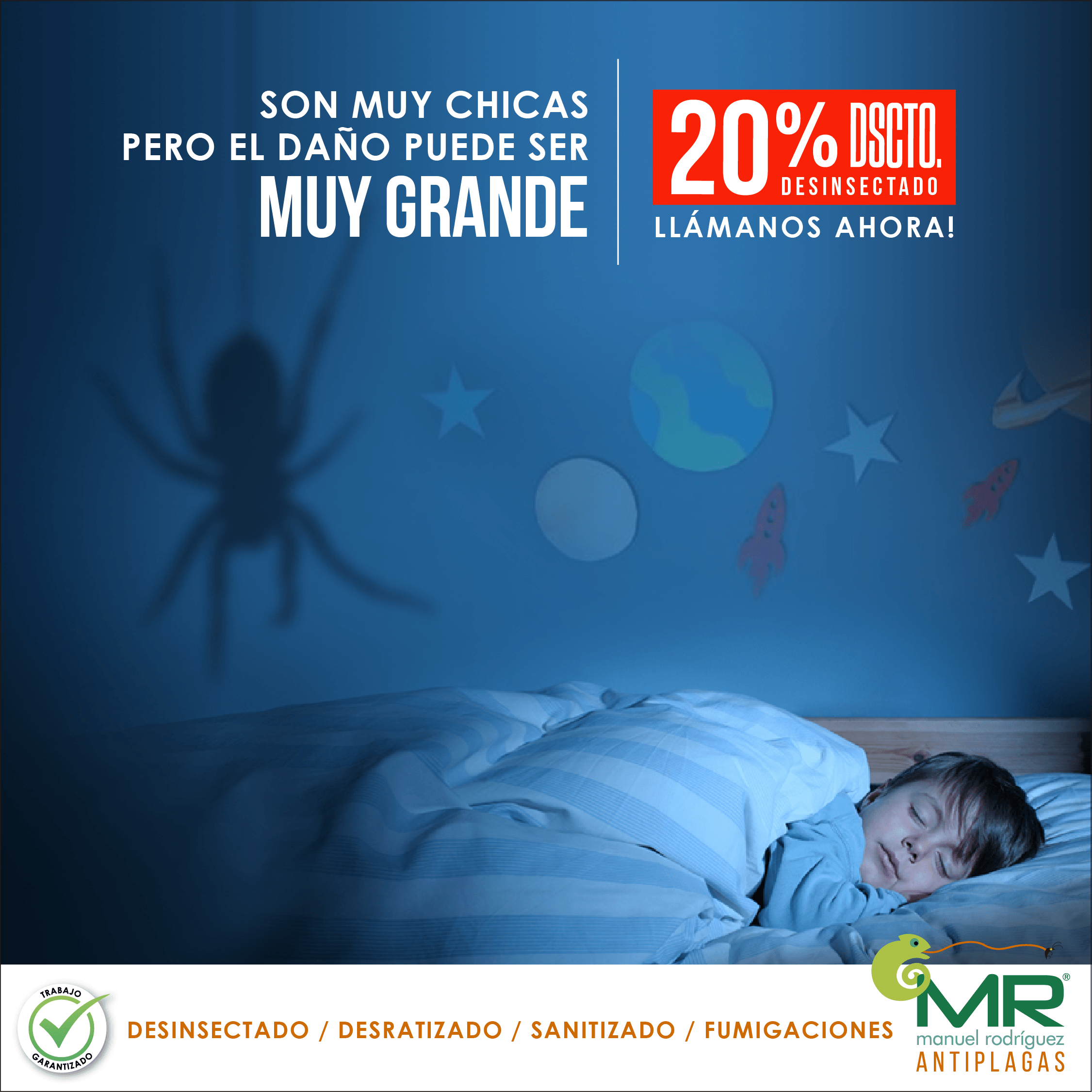 Publicidad