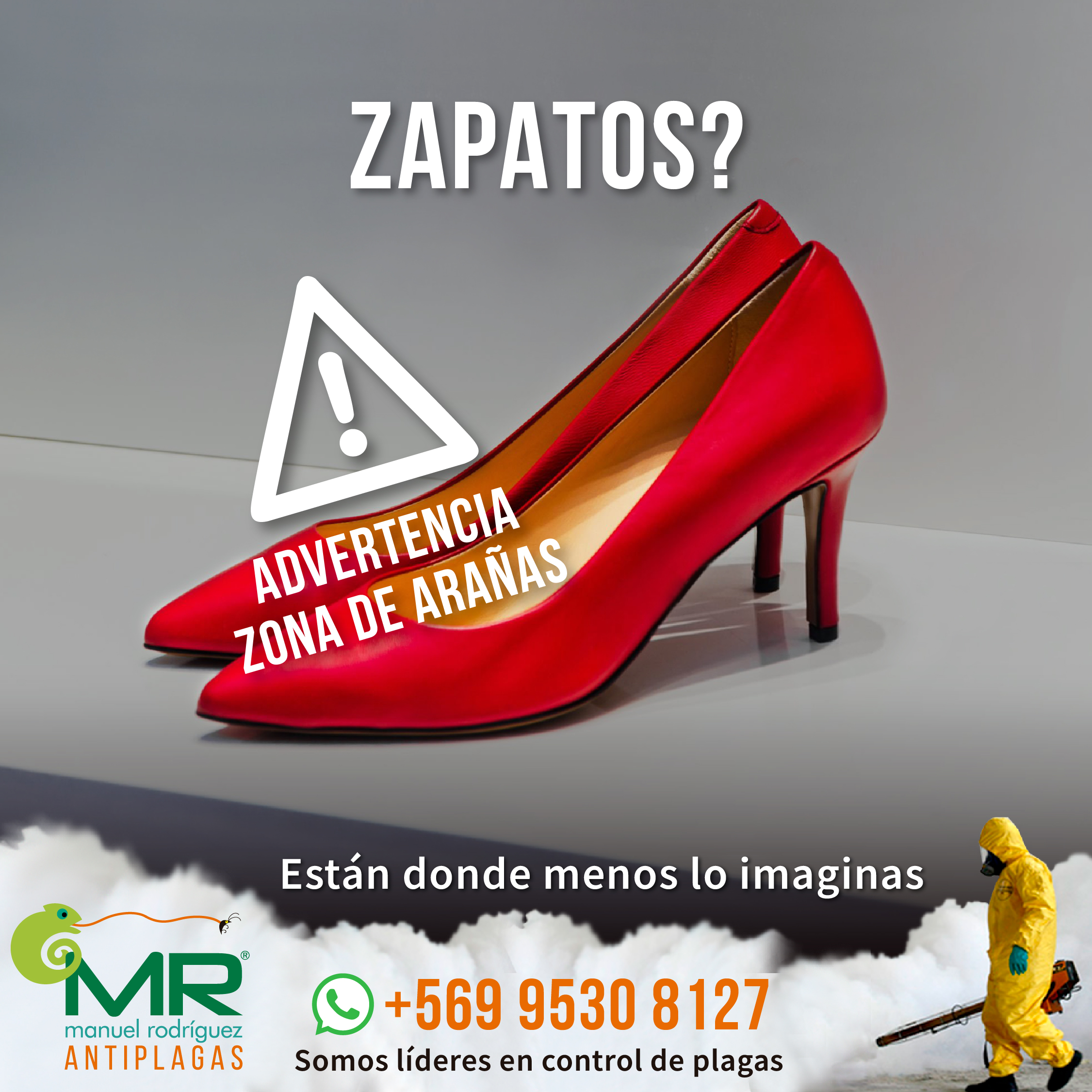 Publicidad