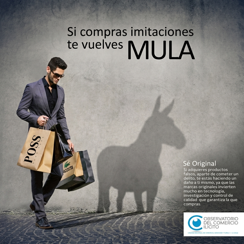 Publicidad
