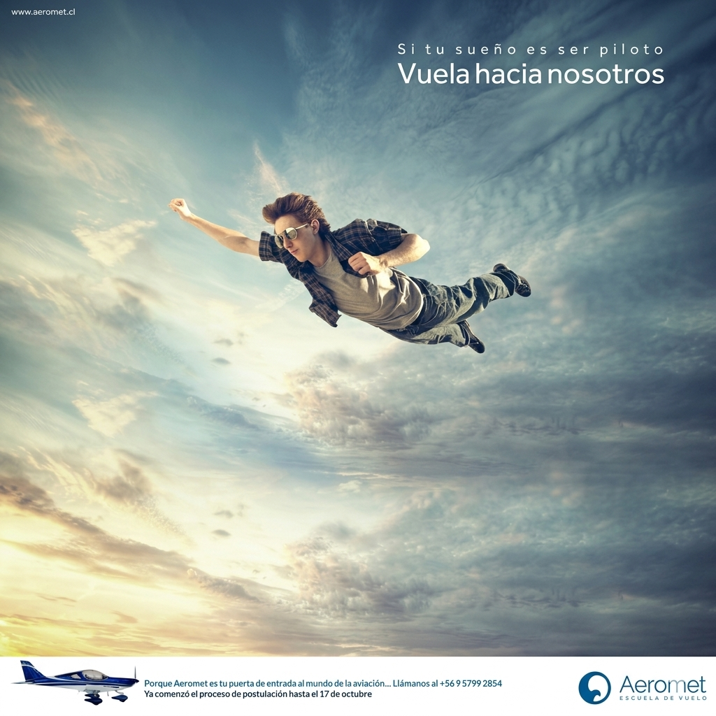 Publicidad
