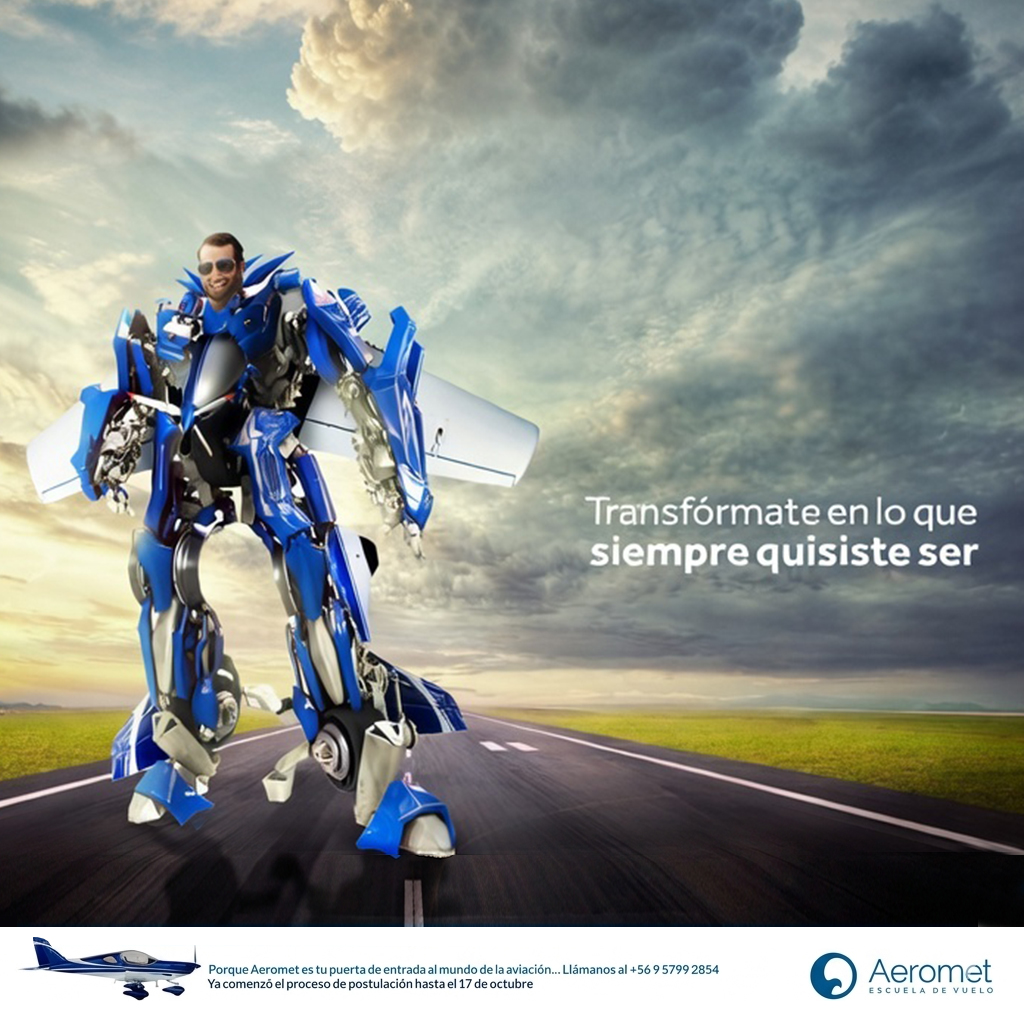 Publicidad