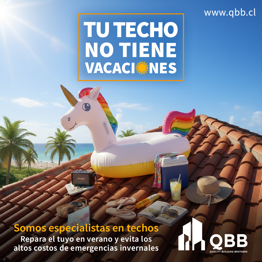 Publicidad