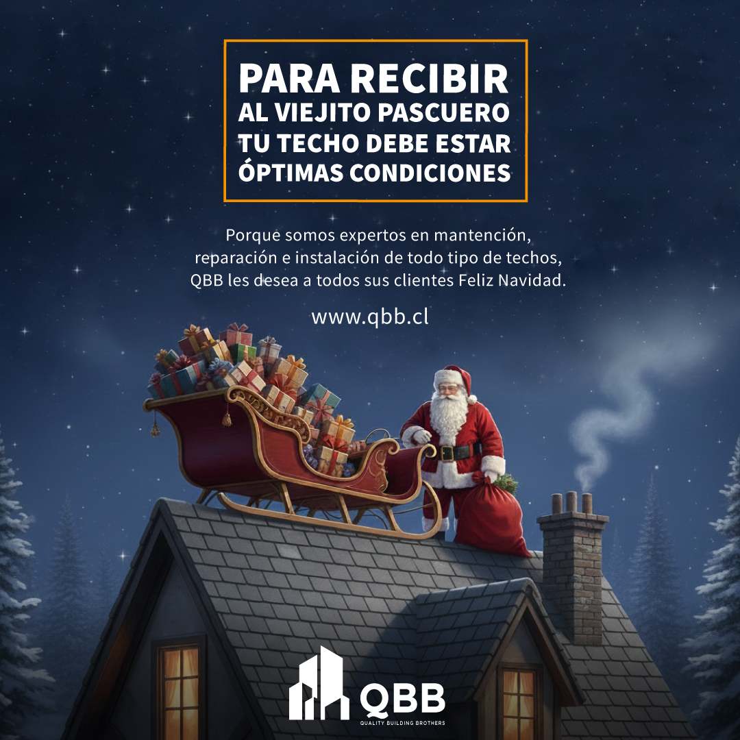 Publicidad