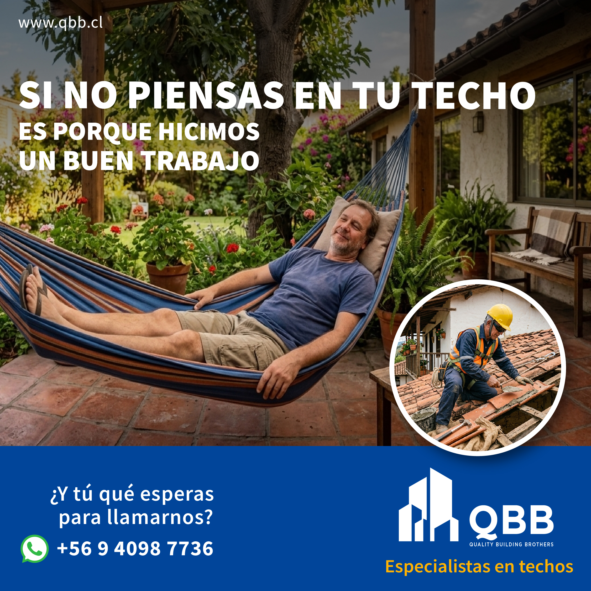 Publicidad