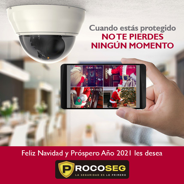 Publicidad