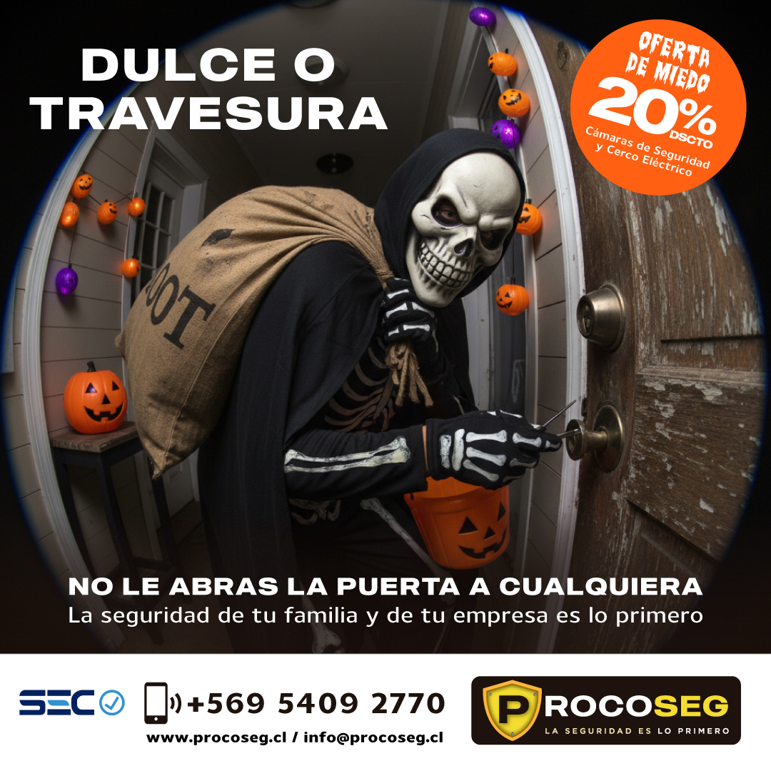 Publicidad