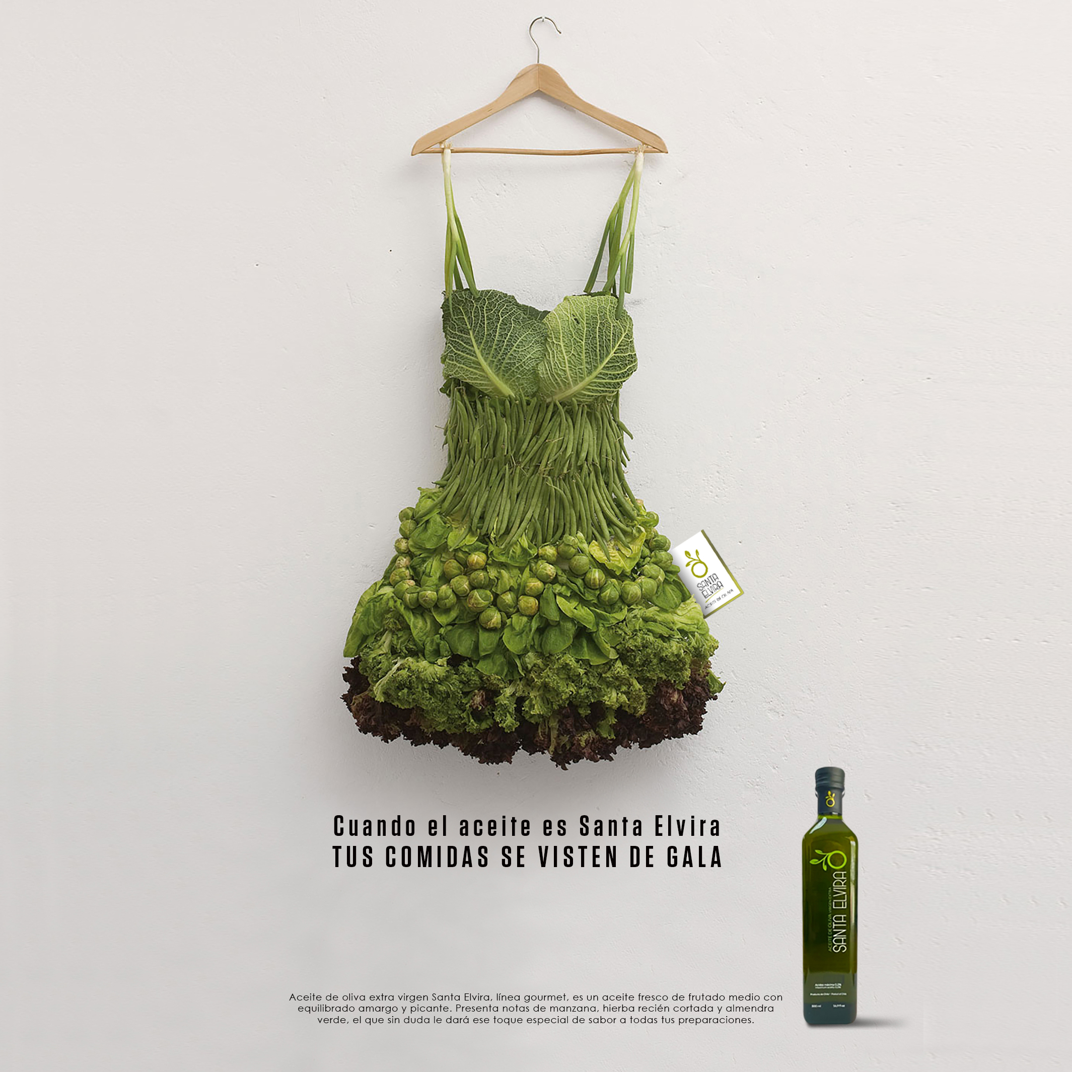 Publicidad