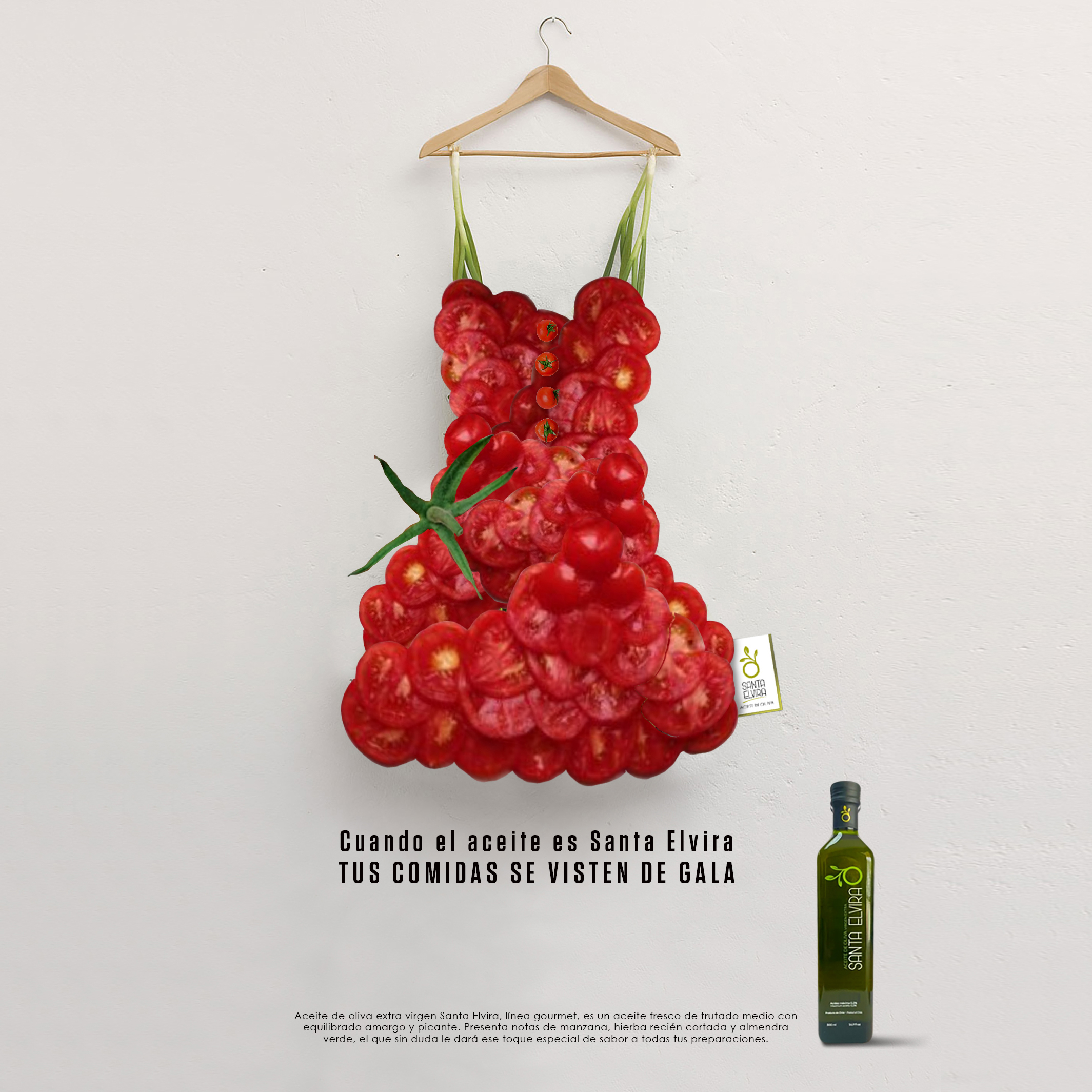 Publicidad