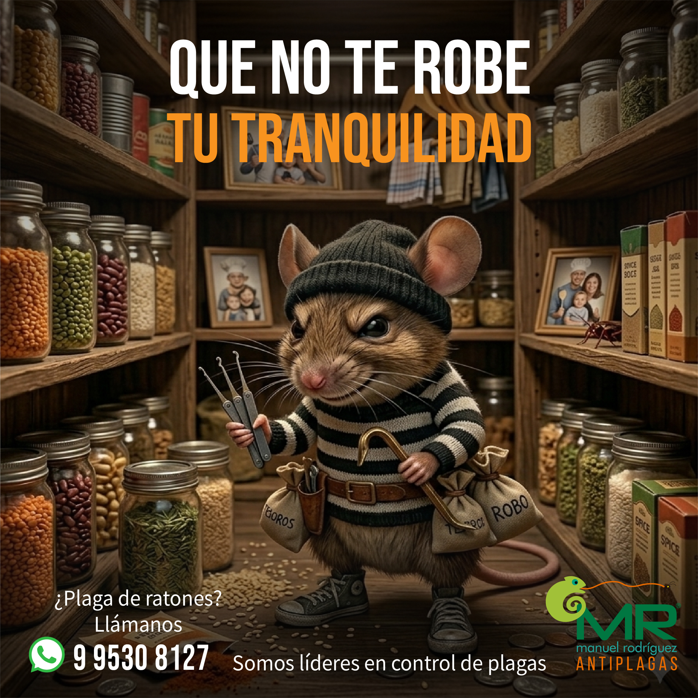 Publicidad