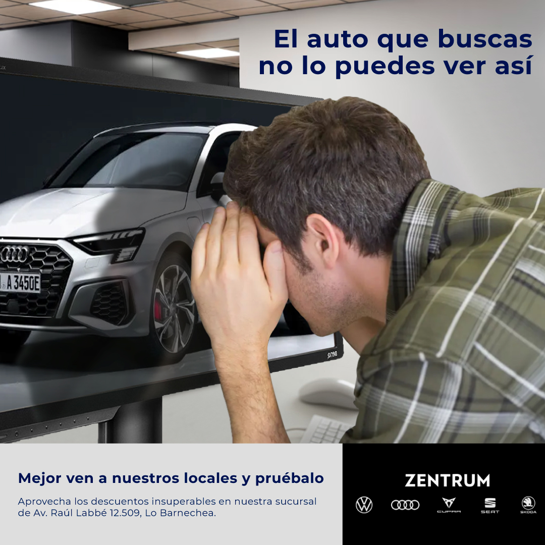 Publicidad