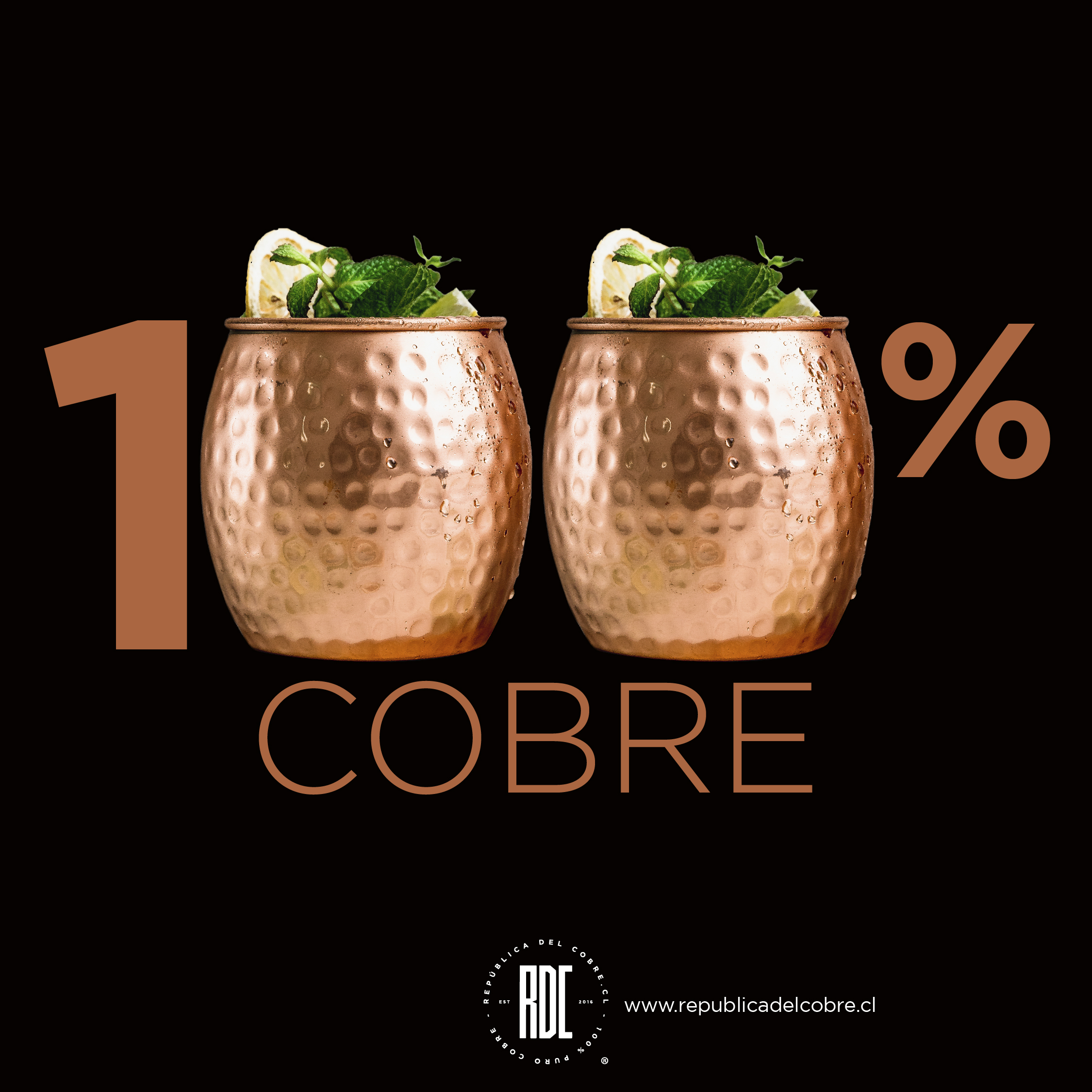 Publicidad