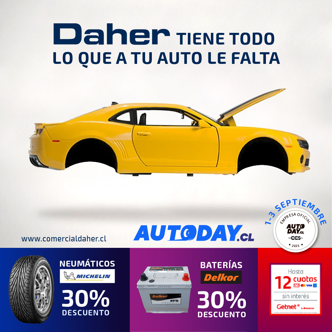 Publicidad
