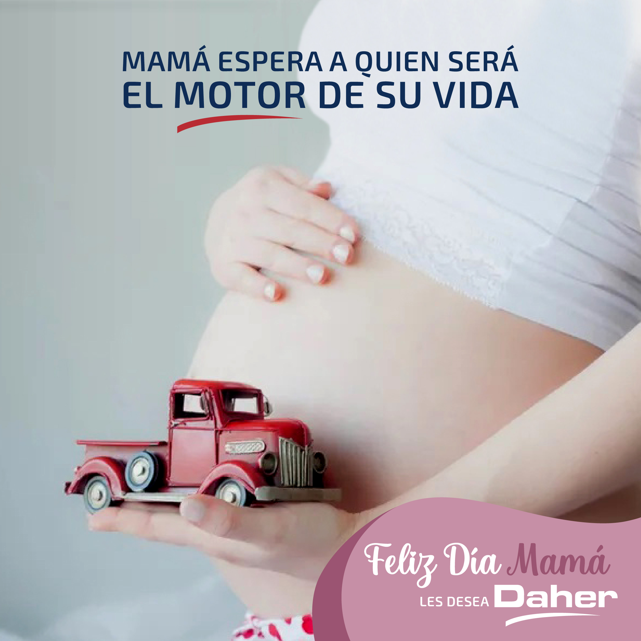 Publicidad