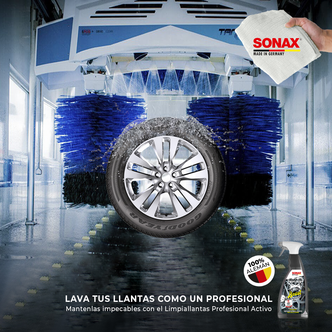 Publicidad